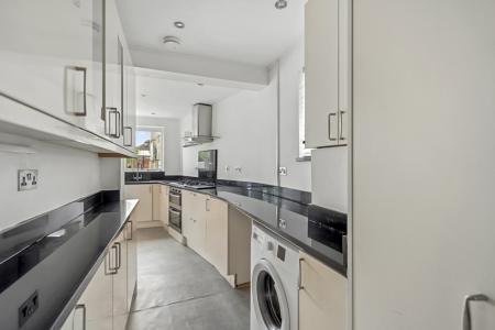 3 bedroom Semi-detached house for sale in Windsor Road, Harrow Weald, Harrow, HA3