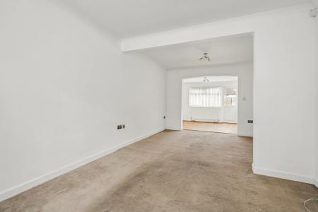 3 bedroom Semi-detached house for sale in Windsor Road, Harrow Weald, Harrow, HA3