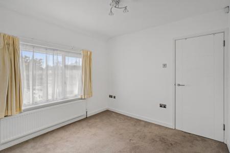 3 bedroom Semi-detached house for sale in Windsor Road, Harrow Weald, Harrow, HA3