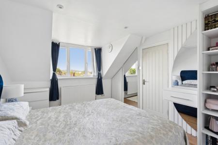 5 bedroom Semi-detached house for sale in Park Lane, Wembley, HA9