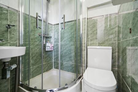 5 bedroom Semi-detached house for sale in Park Lane, Wembley, HA9