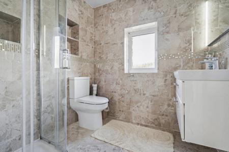 4 bedroom Detached house for sale in Westfield Gardens, Kenton, Harrow, HA3