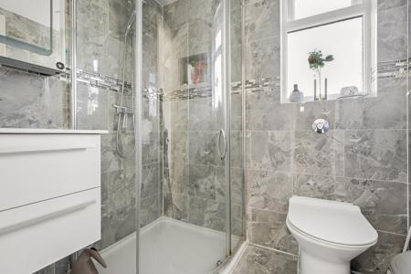 4 bedroom Detached house for sale in Westfield Gardens, Kenton, Harrow, HA3