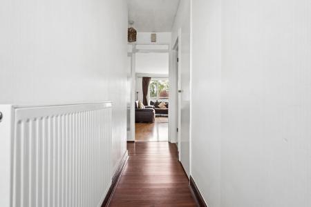 2 bedroom Flat for sale in Whitchurch Lane, Edgware, HA8