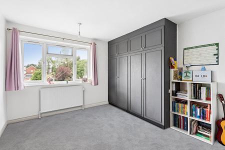 2 bedroom Flat for sale in Whitchurch Lane, Edgware, HA8