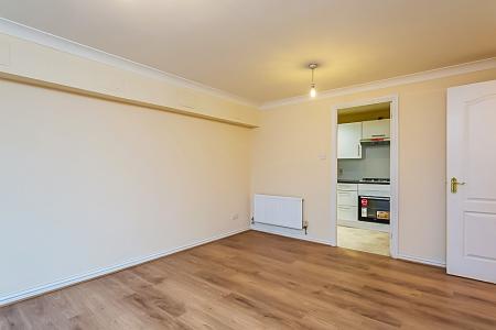 2 bedroom Apartment to let in Sheepcote Road, Harrow, HA1