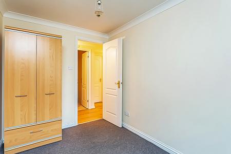 2 bedroom Apartment to let in Sheepcote Road, Harrow, HA1