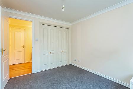 2 bedroom Apartment to let in Sheepcote Road, Harrow, HA1