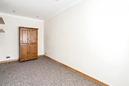 3 bedroom Semi-detached house to let in Anglesmede Crescent, Pinner, HA5