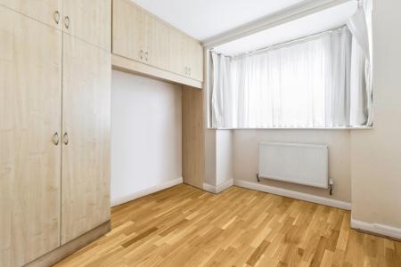3 bedroom End of terrace house for sale in Risingholme Road, Wealdstone, Harrow, HA3