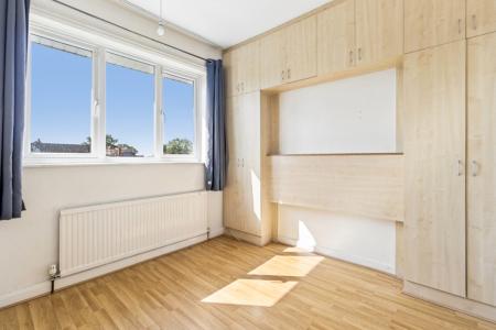 3 bedroom End of terrace house for sale in Risingholme Road, Wealdstone, Harrow, HA3
