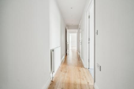 2 bedroom Apartment to let in Shaftesbury Avenue, South Harrow, Harrow, HA2
