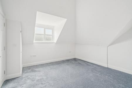 2 bedroom Apartment to let in Shaftesbury Avenue, South Harrow, Harrow, HA2