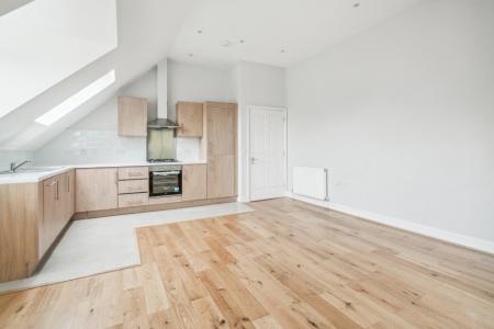 2 bedroom Apartment to let in Shaftesbury Avenue, South Harrow, Harrow, HA2