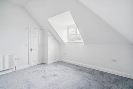 2 bedroom Apartment to let in Shaftesbury Avenue, South Harrow, Harrow, HA2
