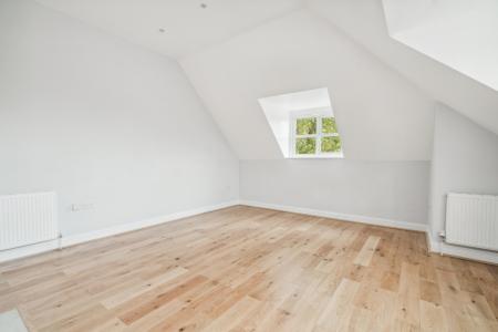 2 bedroom Apartment to let in Shaftesbury Avenue, South Harrow, Harrow, HA2