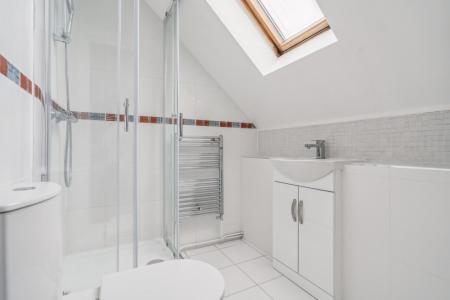 2 bedroom Apartment to let in Shaftesbury Avenue, South Harrow, Harrow, HA2