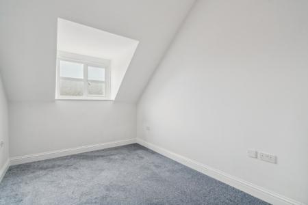 2 bedroom Apartment to let in Shaftesbury Avenue, South Harrow, Harrow, HA2