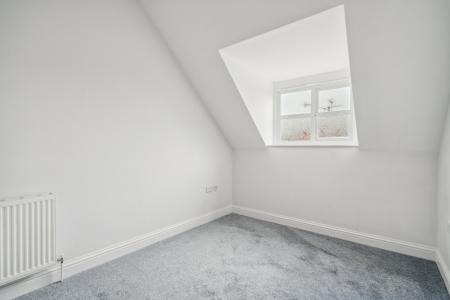 2 bedroom Apartment to let in Shaftesbury Avenue, South Harrow, Harrow, HA2