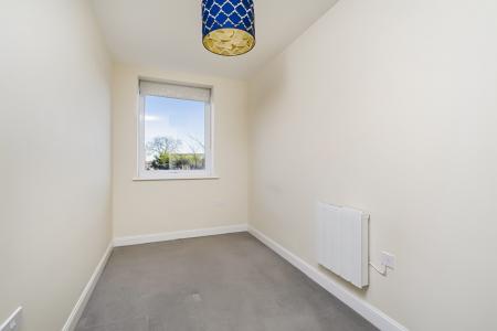2 bedroom Apartment to let in 22 Artisan Place, Wealdstone, Harrow, HA3