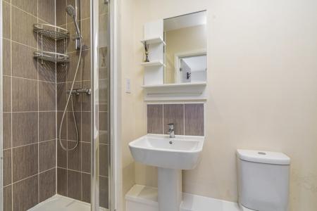 2 bedroom Apartment to let in 22 Artisan Place, Wealdstone, Harrow, HA3