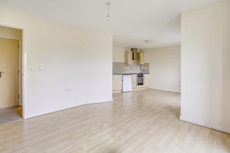 1 bedroom Apartment to let in 408 Kenton Road, Kenton, Harrow, HA3