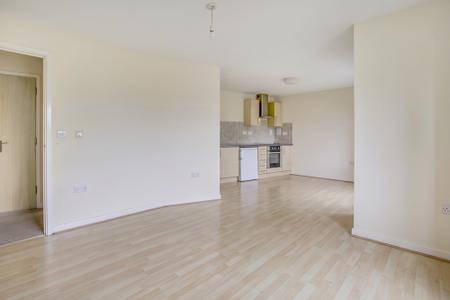 1 bedroom Apartment to let in 408 Kenton Road, Kenton, Harrow, HA3