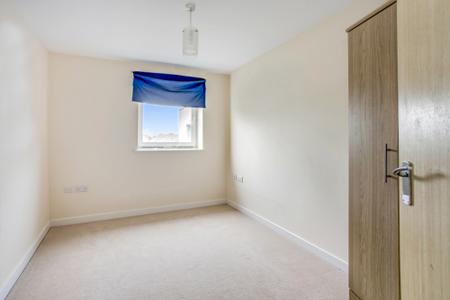 1 bedroom Apartment to let in 408 Kenton Road, Kenton, Harrow, HA3