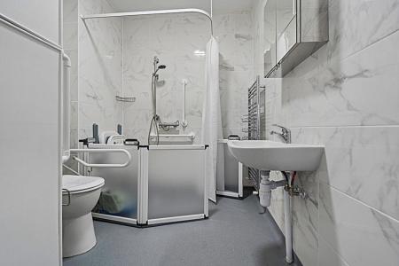 3 bedroom End of terrace house for sale in Hampden Road, Harrow Weald, Harrow, HA3