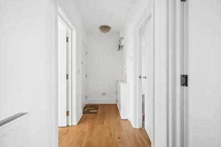2 bedroom Apartment to let in Roxborough Park, Harrow, HA1