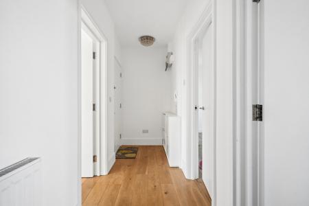 2 bedroom Apartment to let in Roxborough Park, Harrow, HA1