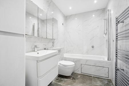 2 bedroom Apartment to let in Roxborough Park, Harrow, HA1