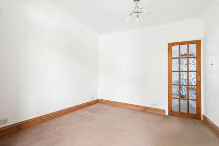 2 bedroom Terraced House for sale in Leyburn Road, Edmonton, N18