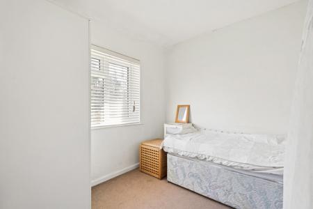 2 bedroom Terraced House for sale in Leyburn Road, Edmonton, N18