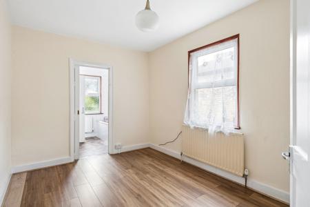 3 bedroom Terraced House to let in Cecil Road, Wealdstone, Harrow, HA3