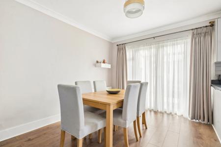3 bedroom Semi-detached house for sale in Kenmore Avenue, Kenton, Harrow, HA3