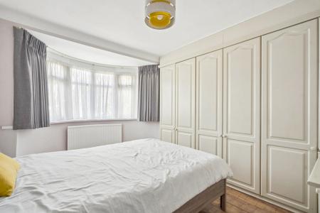 3 bedroom Semi-detached house for sale in Kenmore Avenue, Kenton, Harrow, HA3