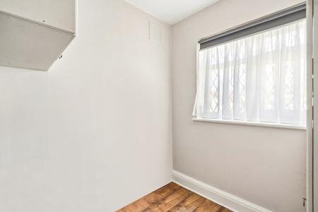 3 bedroom Semi-detached house for sale in Kenmore Avenue, Kenton, Harrow, HA3