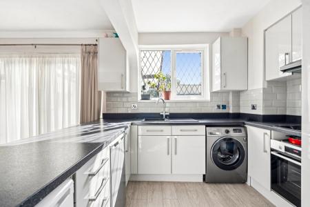 3 bedroom Semi-detached house for sale in Kenmore Avenue, Kenton, Harrow, HA3