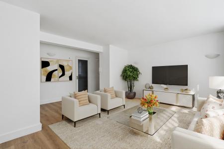 South Vale, Harrow, HA1