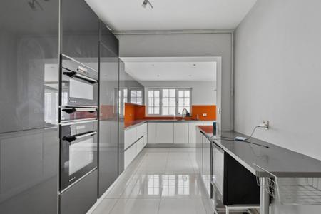 Birchen Grove, Kingsbury, NW9