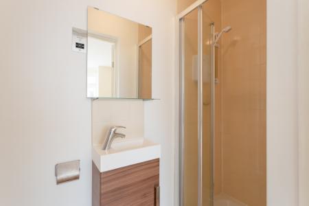 1 bedroom House share to let in Dale Avenue, Edgware, HA8