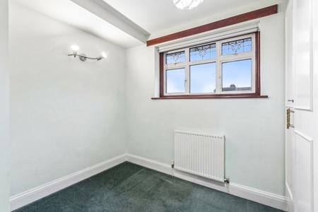5 bedroom Semi-detached house for sale in Rydal Gardens, Wembley, HA9