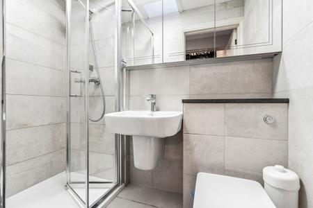 5 bedroom Semi-detached house for sale in Rydal Gardens, Wembley, HA9