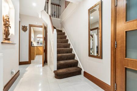 5 bedroom Semi-detached house for sale in Rydal Gardens, Wembley, HA9