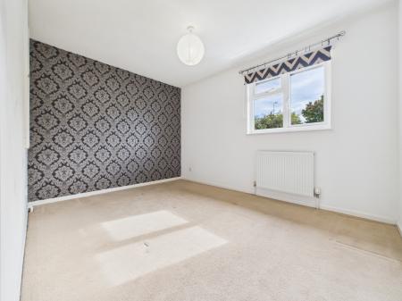2 bedroom Terraced House to let in Flaxley Drive, Hereford, HR2