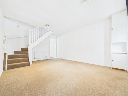 2 bedroom Terraced House to let in Flaxley Drive, Hereford, HR2