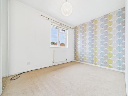2 bedroom Terraced House to let in Flaxley Drive, Hereford, HR2