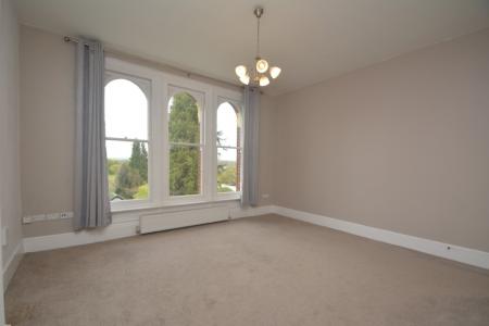 1 bedroom Flat for sale in 32 Broomy Hill, Hereford, HR4