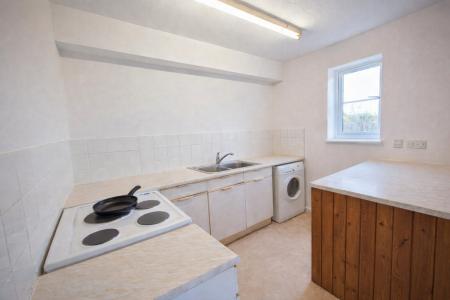 1 bedroom Flat for sale in Box Grove, Hereford, HR2